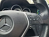 Mercedes-Benz Classe C III (2) 200 CDI BLUEEFFICIENCY AVANTGARDE 7G-TRONIC thumbnail