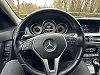 Mercedes-Benz Classe C III (2) 200 CDI BLUEEFFICIENCY AVANTGARDE 7G-TRONIC thumbnail