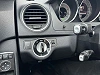 Mercedes-Benz Classe C III (2) 200 CDI BLUEEFFICIENCY AVANTGARDE 7G-TRONIC thumbnail