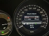 Mercedes-Benz Classe C III (2) 200 CDI BLUEEFFICIENCY AVANTGARDE 7G-TRONIC thumbnail