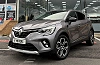 Renault Captur II TCE 90 Techno Design' Exclusive NEW 1er Main thumbnail