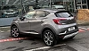 Renault Captur II TCE 90 Techno Design' Exclusive NEW 1er Main thumbnail