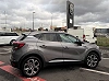 Renault Captur II TCE 90 Techno Design' Exclusive NEW 1er Main thumbnail