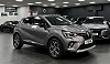 Renault Captur II TCE 90 Techno Design' Exclusive NEW 1er Main thumbnail