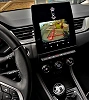 Renault Captur II TCE 90 Techno Design' Exclusive NEW 1er Main thumbnail