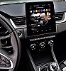 Renault Captur II TCE 90 Techno Design' Exclusive NEW 1er Main thumbnail