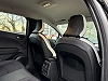 Renault Captur II TCE 90 Techno Design' Exclusive NEW 1er Main thumbnail