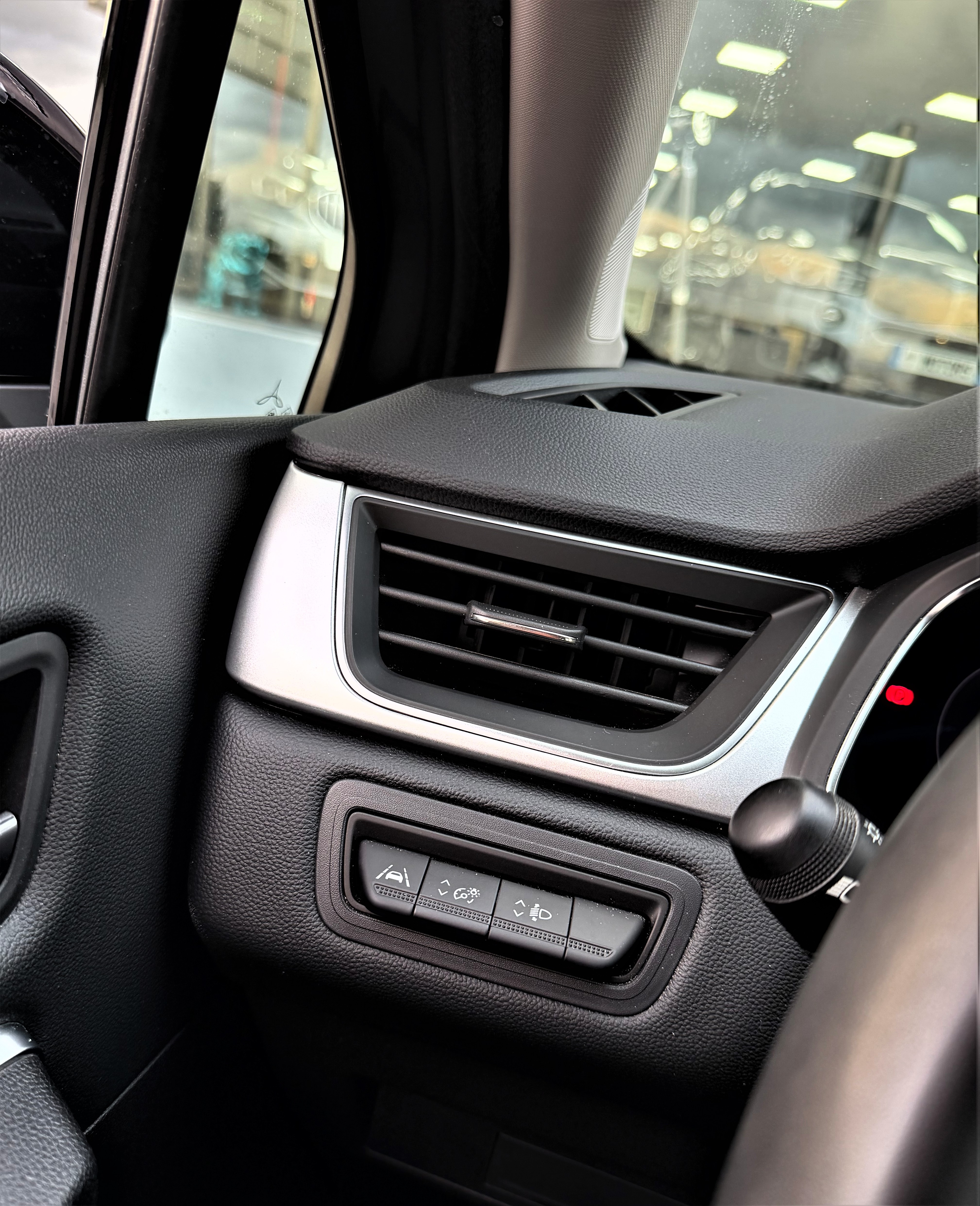 Renault Captur II TCE 90 Techno Design' Exclusive NEW 1er Main