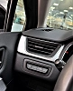 Renault Captur II TCE 90 Techno Design' Exclusive NEW 1er Main thumbnail