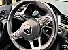 Renault Captur II TCE 90 Techno Design' Exclusive NEW 1er Main thumbnail