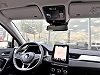 Renault Captur II TCE 90 Techno Design' Exclusive NEW 1er Main thumbnail