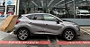 Renault Captur II TCE 90 Techno Design' Exclusive NEW 1er Main thumbnail