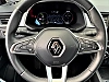 Renault Captur II TCE 90 Techno Design' Exclusive NEW 1er Main thumbnail