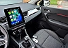 Renault Captur II TCE 90 Techno Design' Exclusive NEW 1er Main thumbnail