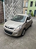 Hyundai I20 1.4 CRDI 75 PACK CLIM ESP 5P thumbnail
