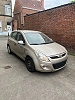 Hyundai I20 1.4 CRDI 75 PACK CLIM ESP 5P thumbnail