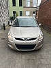 Hyundai I20 1.4 CRDI 75 PACK CLIM ESP 5P thumbnail