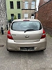 Hyundai I20 1.4 CRDI 75 PACK CLIM ESP 5P thumbnail