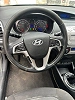 Hyundai I20 1.4 CRDI 75 PACK CLIM ESP 5P thumbnail