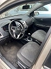 Hyundai I20 1.4 CRDI 75 PACK CLIM ESP 5P thumbnail