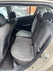Hyundai I20 1.4 CRDI 75 PACK CLIM ESP 5P thumbnail