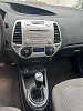 Hyundai I20 1.4 CRDI 75 PACK CLIM ESP 5P thumbnail