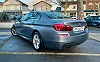 Bmw Serie 5 F10 530d 258 X-Drive M Sport thumbnail