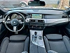 Bmw Serie 5 F10 530d 258 X-Drive M Sport thumbnail