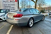 Bmw Serie 5 F10 530d 258 X-Drive M Sport thumbnail