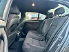 Bmw Serie 5 F10 530d 258 X-Drive M Sport thumbnail