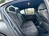 Bmw Serie 5 F10 530d 258 X-Drive M Sport thumbnail