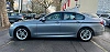 Bmw Serie 5 F10 530d 258 X-Drive M Sport thumbnail