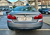 Bmw Serie 5 F10 530d 258 X-Drive M Sport thumbnail