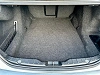 Bmw Serie 5 F10 530d 258 X-Drive M Sport thumbnail