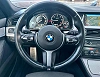Bmw Serie 5 F10 530d 258 X-Drive M Sport thumbnail