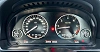Bmw Serie 5 F10 530d 258 X-Drive M Sport thumbnail