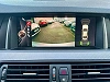 Bmw Serie 5 F10 530d 258 X-Drive M Sport thumbnail