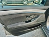 Bmw Serie 5 F10 530d 258 X-Drive M Sport thumbnail