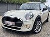 MINI One Mini 1.2 One First ORDI DE BORD/CLIM/USB/AUX/JA thumbnail