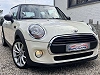 MINI One Mini 1.2 One First ORDI DE BORD/CLIM/USB/AUX/JA thumbnail