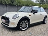 MINI One Mini 1.2 One First ORDI DE BORD/CLIM/USB/AUX/JA thumbnail