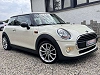 MINI One Mini 1.2 One First ORDI DE BORD/CLIM/USB/AUX/JA thumbnail