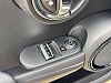 MINI One Mini 1.2 One First ORDI DE BORD/CLIM/USB/AUX/JA thumbnail