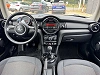 MINI One Mini 1.2 One First ORDI DE BORD/CLIM/USB/AUX/JA thumbnail