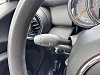 MINI One Mini 1.2 One First ORDI DE BORD/CLIM/USB/AUX/JA thumbnail