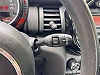 MINI One Mini 1.2 One First ORDI DE BORD/CLIM/USB/AUX/JA thumbnail