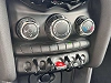 MINI One Mini 1.2 One First ORDI DE BORD/CLIM/USB/AUX/JA thumbnail