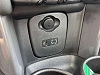 MINI One Mini 1.2 One First ORDI DE BORD/CLIM/USB/AUX/JA thumbnail