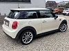 MINI One Mini 1.2 One First ORDI DE BORD/CLIM/USB/AUX/JA thumbnail