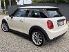 MINI One Mini 1.2 One First ORDI DE BORD/CLIM/USB/AUX/JA thumbnail